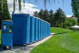 Best Portable Toilets for Disaster Relief Sites  in Escobares, TX