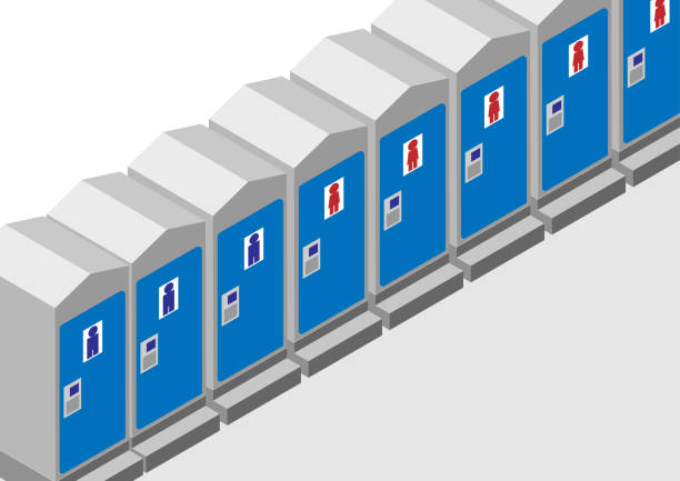 Best Portable Toilets for Disaster Relief Sites  in Escobares, TX